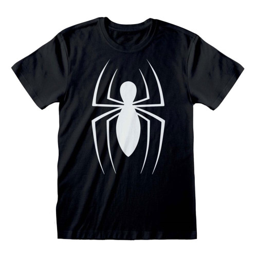 Marvel Comics Spider-Man - Classic Logo