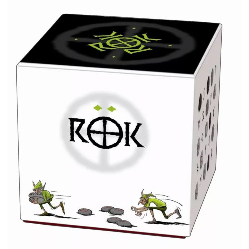 RÖK